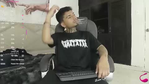 bastian66_ online show from 07/23/26, 01:58