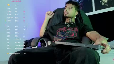 bastian66_ online show from 07/25/26, 02:31
