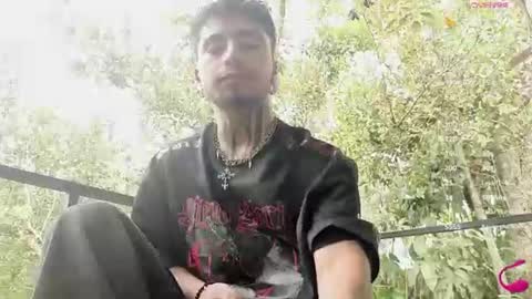 bastian66_ online show from 07/26/26, 02:13