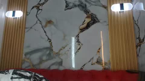 Snapshot of bastian_fox_ chatting on 07/25/26, 07:22 Batian online show from 07/25/26, 07:22