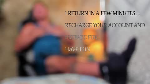 Bastian Independent Model online show from 10/13/25, 11:38