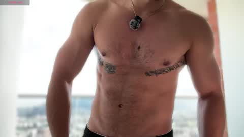 Bastian Independent Model online show from 06/23/26, 08:51