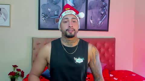 bastian_jones1 online show from 12/24/24, 10:49