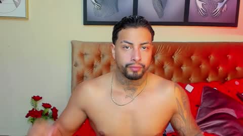 bastian_jones1 online show from 12/25/24, 11:53
