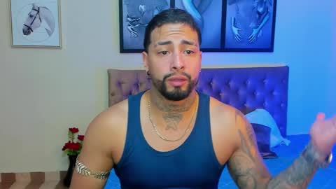 bastian_jones1 online show from 12/29/24, 11:39