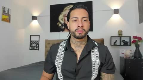 Snapshot of bastian_jones1 chatting on 09/26/25, 12:09 bastian_jones1 online show from 09/26/25, 12:09