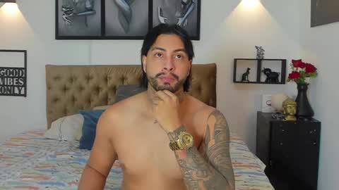 Snapshot of bastian_jones1 chatting on 10/09/25, 01:47 bastian_jones1 online show from 10/09/25, 01:47