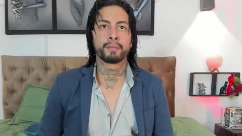 Snapshot of bastian_jones1 chatting on 02/10/26, 02:26 bastian_jones1 online show from 02/10/26, 02:26