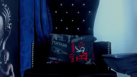 bastian online show from 12/18/24, 04:53