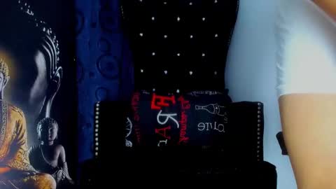 bastian online show from 12/24/24, 03:05