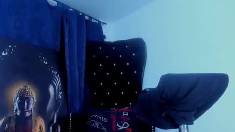 bastian online show from 01/25/25, 06:23