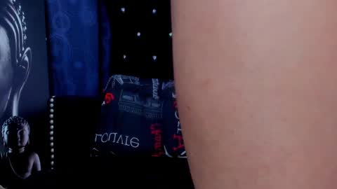 bastian online show from 02/05/25, 02:51