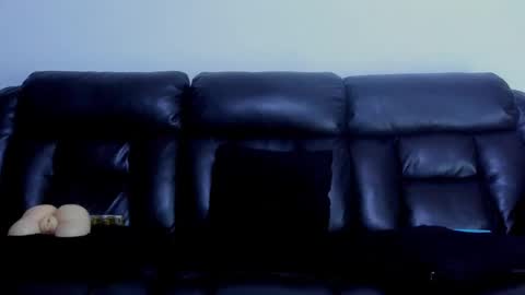 bastian online show from 02/09/25, 04:46