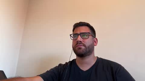 Snapshot of bastiangrosso10 chatting on 12/20/25, 09:49 Bastian Grosso online show from 12/20/25, 09:49