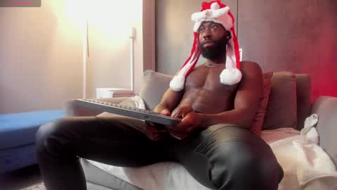 Bastian. online show from 12/23/24, 09:49
