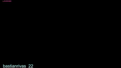 Bastian. online show from 12/31/24, 12:43
