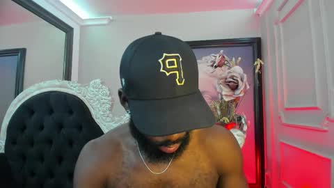 Bastian. online show from 09/19/25, 12:17