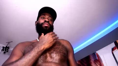 Bastian. online show from 09/29/25, 12:38