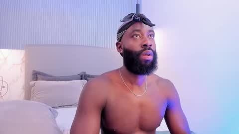 Bastian. online show from 10/02/25, 12:01