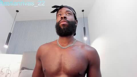 Bastian. online show from 10/13/25, 12:49