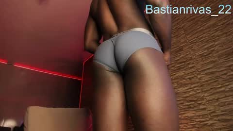 Bastian. online show from 06/06/26, 12:32