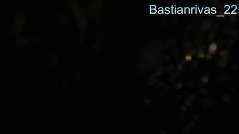 Bastian. online show from 07/09/26, 12:42
