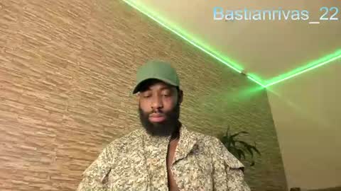 Bastian. online show from 07/28/26, 11:39