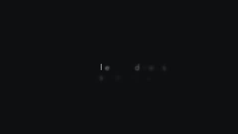 Bastiel online show from 02/01/26, 03:16