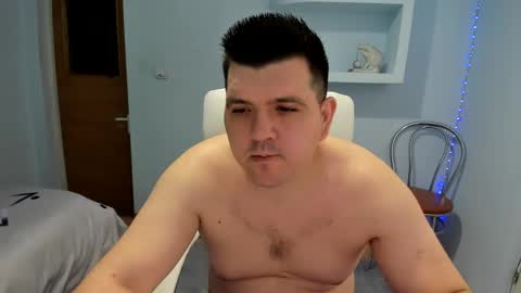 BASY online show from 12/02/24, 10:39