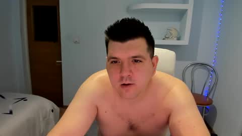 BASY online show from 12/04/24, 10:13