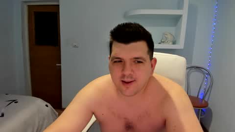 BASY online show from 12/05/24, 12:44