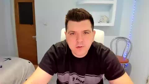 BASY online show from 12/07/24, 11:51