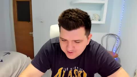 BASY online show from 12/12/24, 10:02