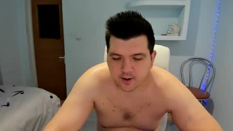 BASY online show from 12/19/24, 11:07