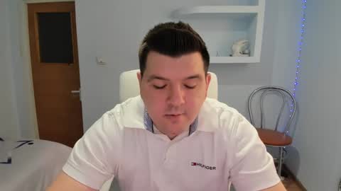 BASY online show from 01/04/25, 11:22
