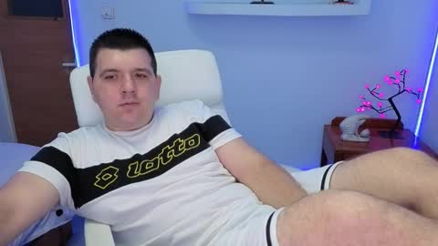 BASY online show from 09/22/25, 03:19