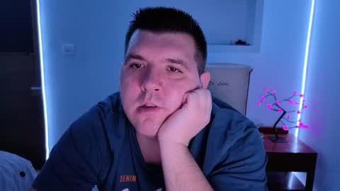 BASY online show from 10/21/25, 02:56