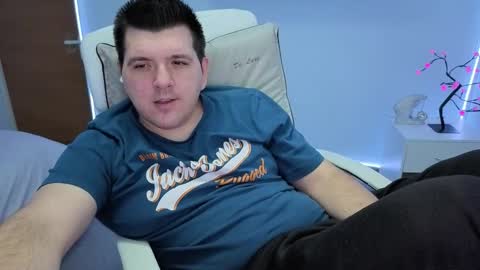 BASY online show from 11/10/25, 04:33