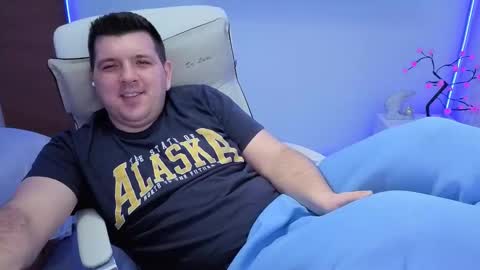 BASY online show from 12/01/25, 05:07