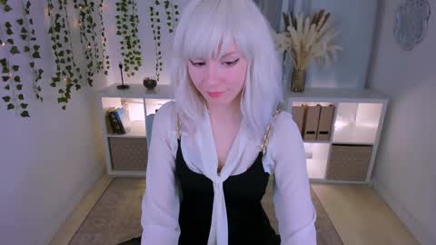 Ask me  online show from 01/20/25, 01:50