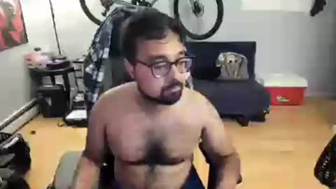 batbottom100 online show from 07/29/26, 02:21
