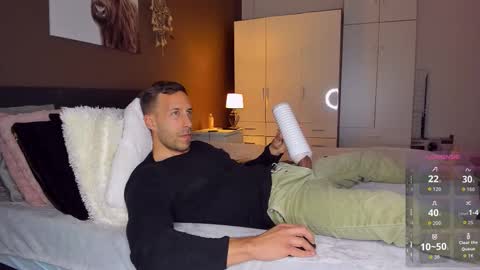 Snapshot of batboyrob chatting on 09/27/25, 09:31 Rob online show from 09/27/25, 09:31