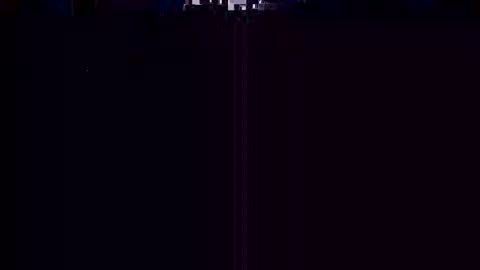 Snapshot of batemeinbate chatting on 10/19/25, 09:21 batemeinbate online show from 10/19/25, 09:21