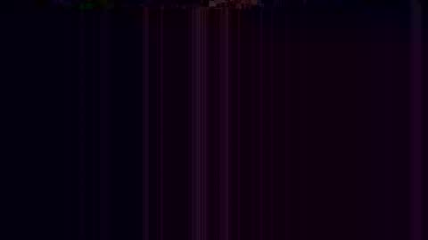 Snapshot of batemeinbate chatting on 11/02/25, 08:17 batemeinbate online show from 11/02/25, 08:17