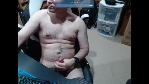 Snapshot of baterricky chatting on 12/11/24, 01:37 Ricky online show from 12/11/24, 01:37