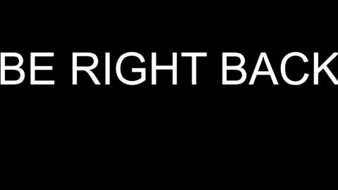 Snapshot of baterricky chatting on 01/21/25, 06:34 Ricky online show from 01/21/25, 06:34