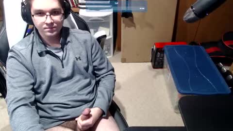 Snapshot of baterricky chatting on 01/25/25, 08:42 Ricky online show from 01/25/25, 08:42