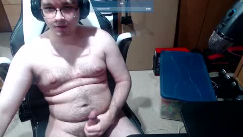 Snapshot of baterricky chatting on 01/30/25, 02:16 Ricky online show from 01/30/25, 02:16