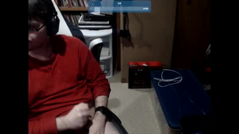 Snapshot of baterricky chatting on 02/02/25, 08:51 Ricky online show from 02/02/25, 08:51