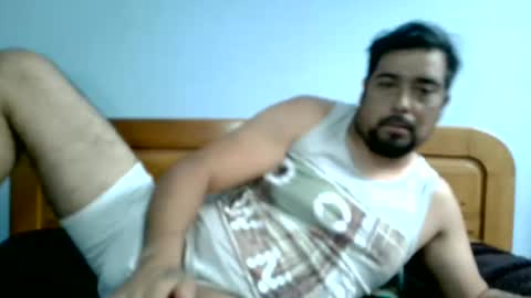 Snapshot of batery82 chatting on 12/08/24, 04:07 batery82 online show from 12/08/24, 04:07